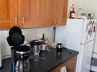 136 Myrtle St APT 2, Boston, MA 02114