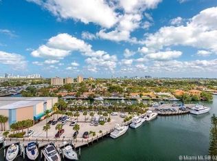 13155 Ixora Ct APT 101, North Miami, FL 33181