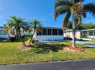 5531 Denmark Dr, Bradenton, FL 34207