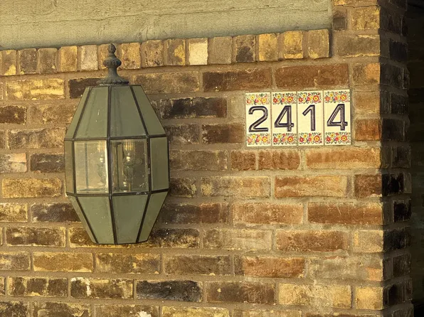 2414 Valley Frg, Richardson, TX 75080