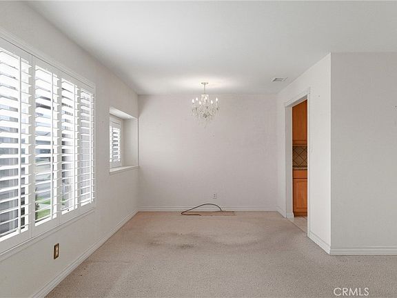 4th image of 14725 La Capelle Rd