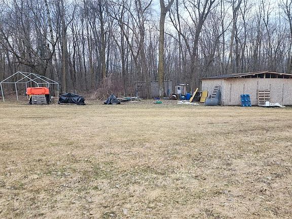 3rd image of Lot 1 865th Avenue