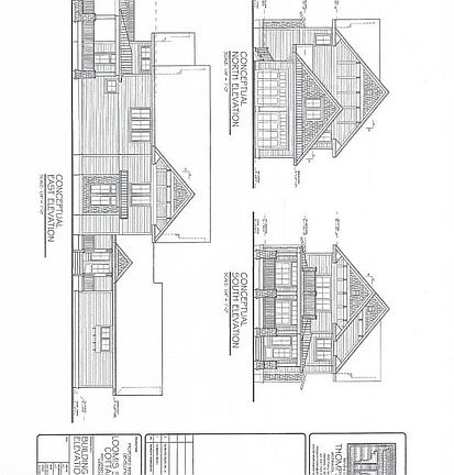 3rd image of 408 E Loomis St