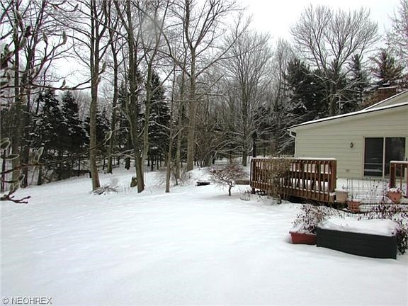2nd image of 270 Meadowhill Ln