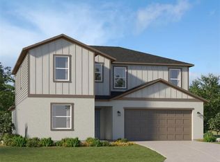 5793 Yellow Hornbill Ave, Wimauma, FL 33598