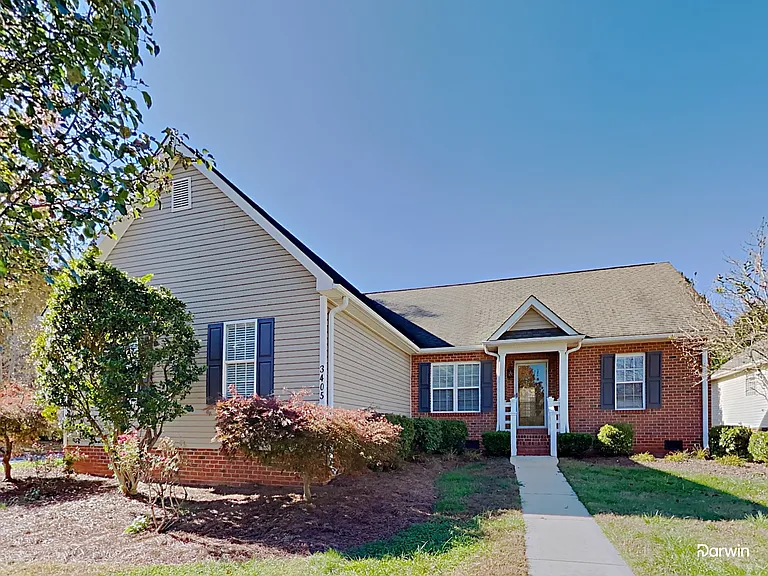 3405 Dillery Ct — Photo 1
