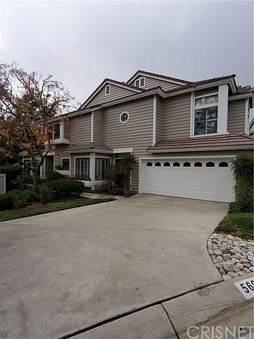 1st image of 5690 Starwood Ct
