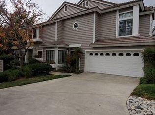 5690 Starwood Ct, Thousand Oaks, CA 91362