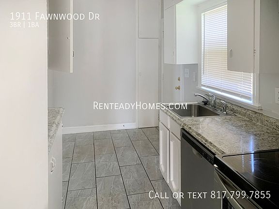 4th image of 1911 Fawnwood Dr