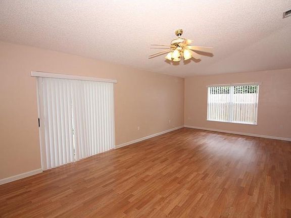 4th image of 181 Sawyerwood Pl