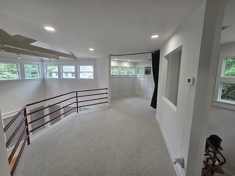 17A Ashley Ln — Photo 8