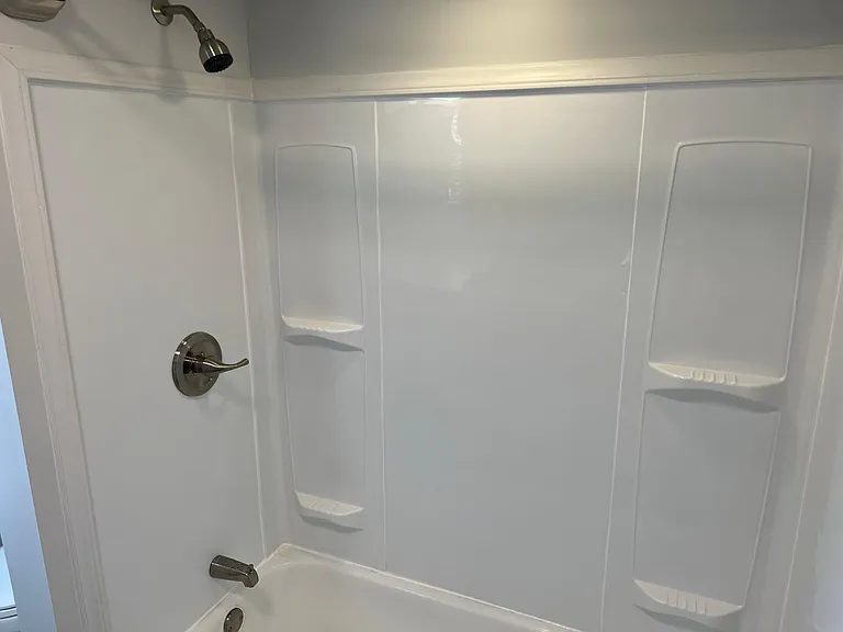 5014 Glenwood Ave #3 — Photo 4