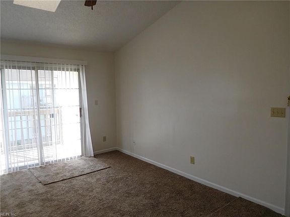 5th image of 3507 Lankford Ct #J222