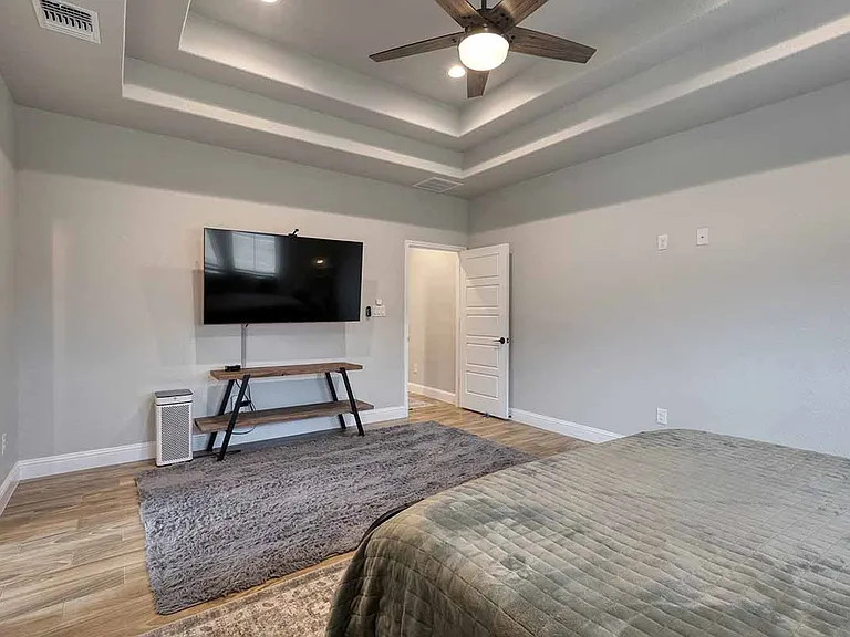 164 Crescent Rdg — Photo 20