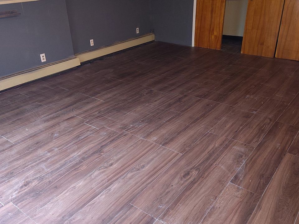 1st image of 101 N Main St #L2