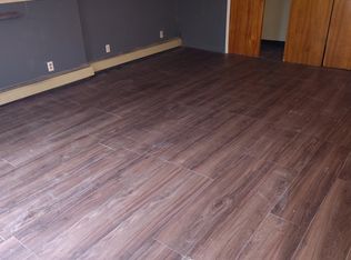 101 N Main St #L2, Seven Mile, OH 45062