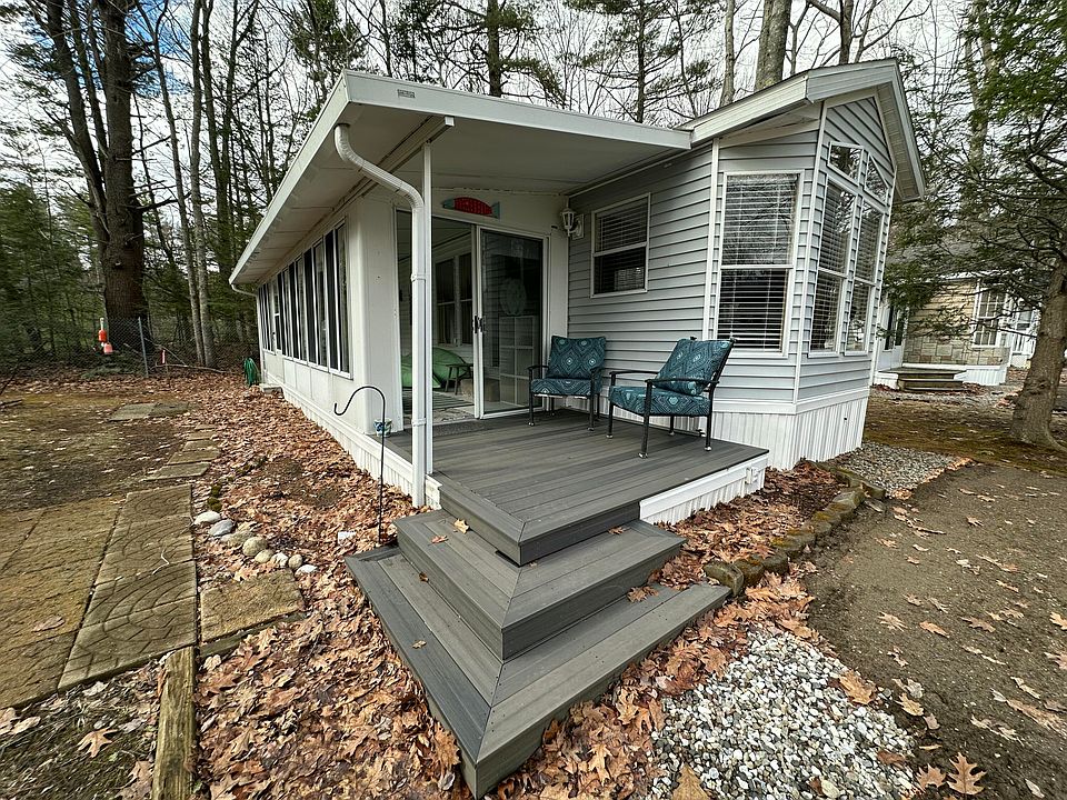 1st image of 150 Chapel Road #817