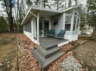 150 Chapel Road #817, Wells, ME 04090