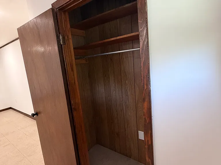 1355 E Main St #39 — Photo 7