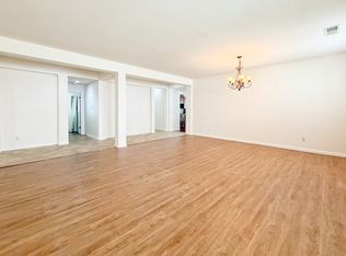 10128 Wild Orchid Way, Elk Grove, CA 95757