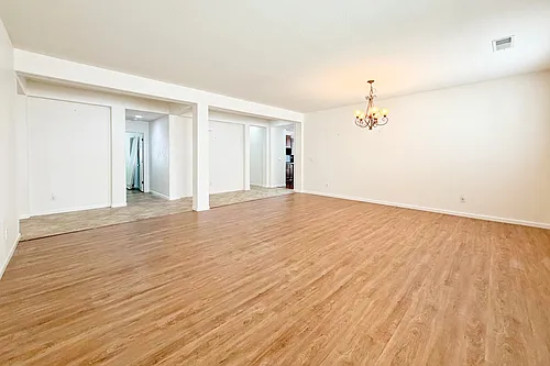 10128 Wild Orchid Way Photo 1