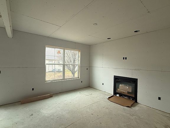 3rd image of 1413 Sand Dollar Dr