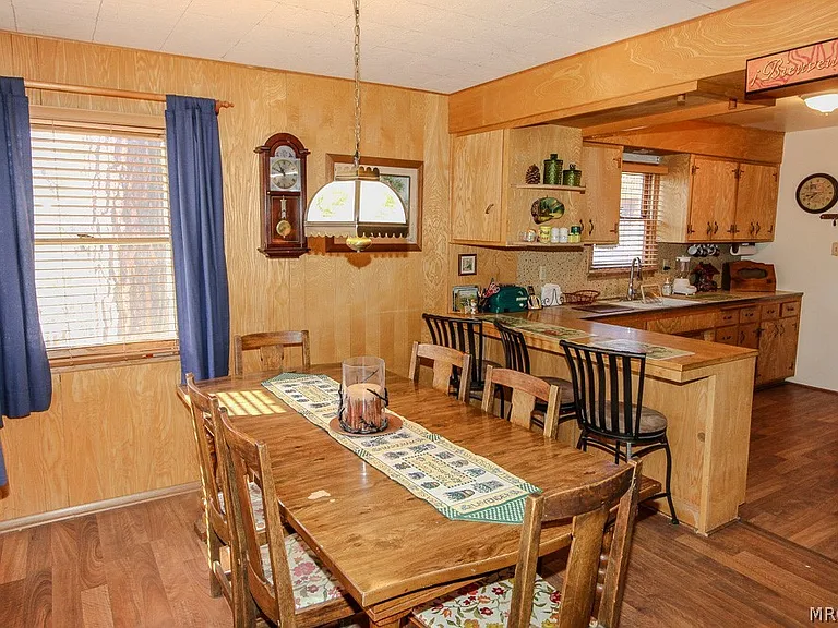 43246 Bow Canyon Rd — Photo 9