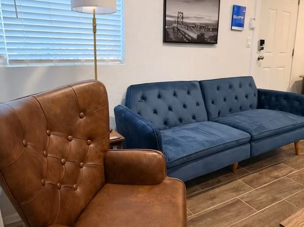 (undisclosed Address)