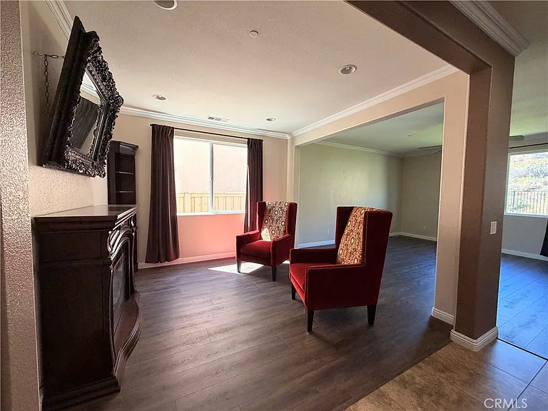 34322 Blossoms Dr — Photo 7