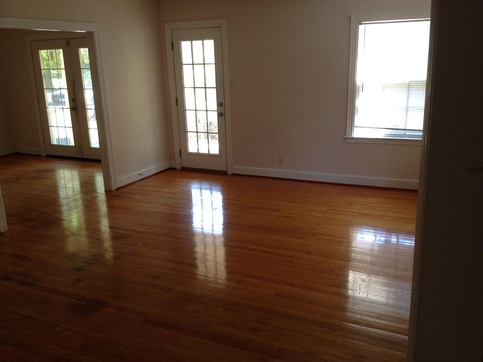 3207 Dantzler St, Moss Point, MS 39563 Zillow