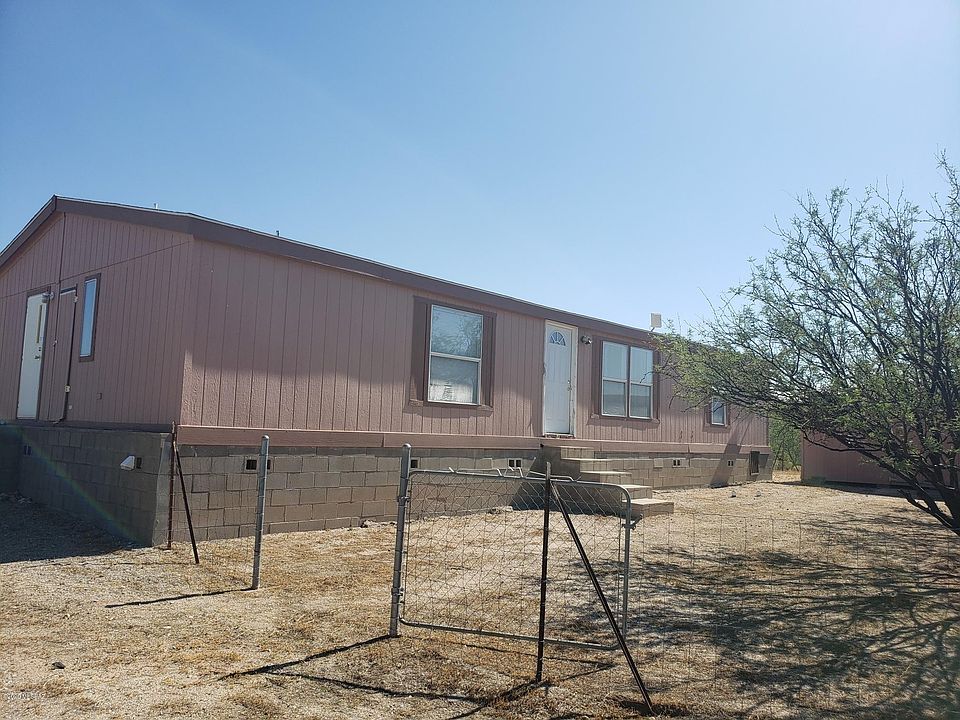 1st image of 19050 E Skylar Way