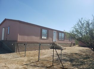 19050 E Skylar Way, Vail, AZ 85641