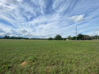 0 White Rd, Brooksville, FL, 34602