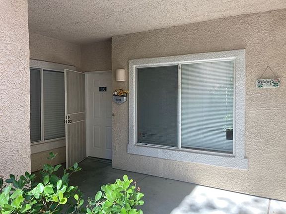 5th image of 7450 S Eastern Ave Unit 1100