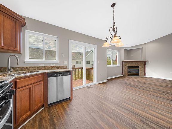 5th image of 2979 Saganashkee Ln #0