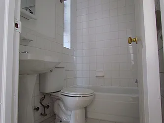 Rented by Landmark Real Estate