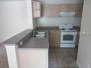 3rd image of 7618 Pissarro Dr #15203