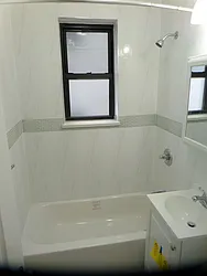 Rented by Vassiliou Group