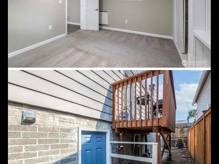1402 S M St — Photo 14