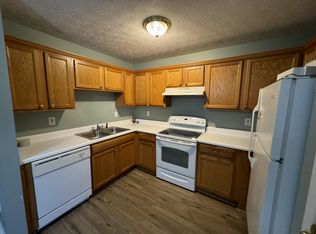 179 Apple Valley Rd, Macon, GA 31217