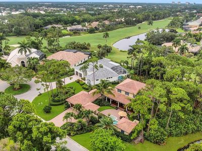 117 Audubon Blvd, Naples, FL, 34110