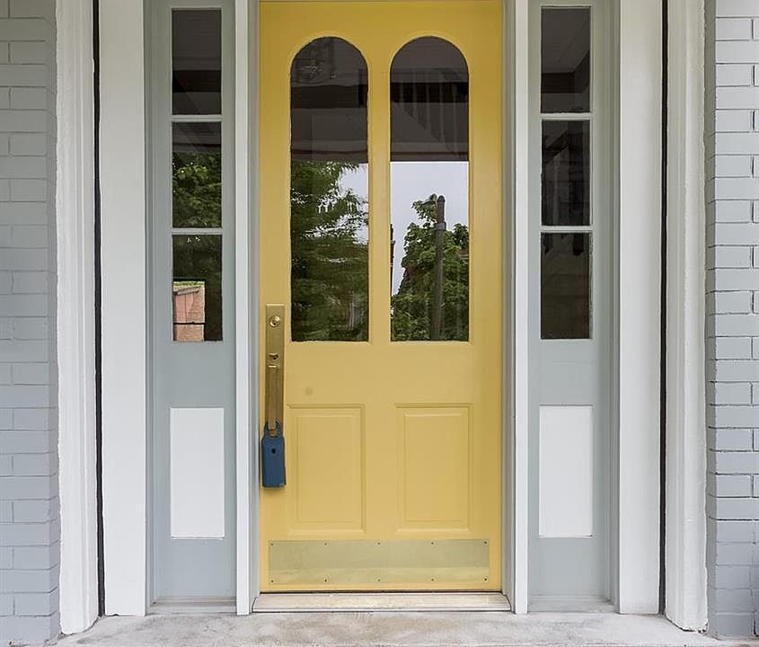 1st image of 4523 Gibson Ave