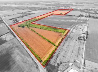 9077 Fm 471 S, La Coste, TX 78039