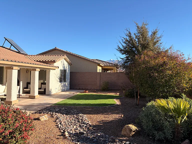4975 Mountain Falls Pkwy — Photo 13