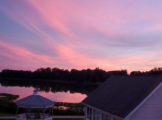 8 Cygnet Rd, Congers, NY 10920