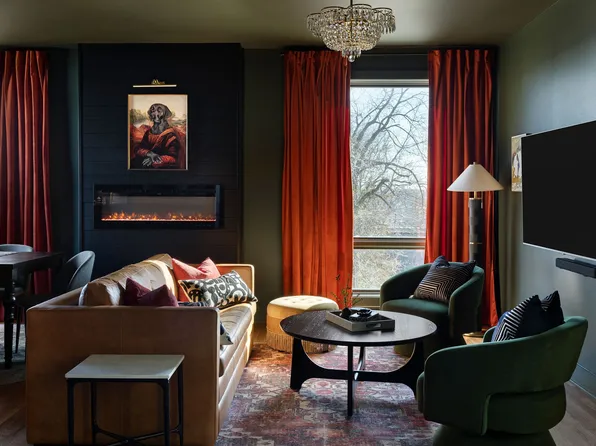 2513 White Ave #1, Nashville, TN 37204