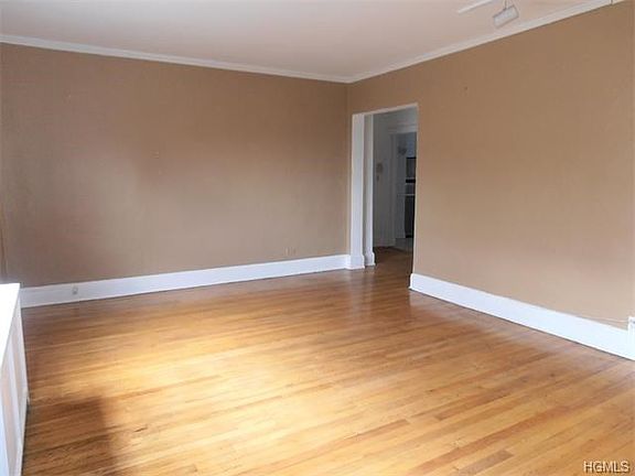 Another view of living room