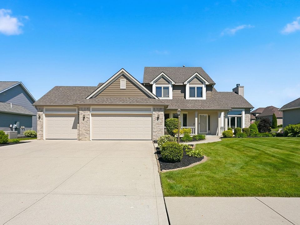 1st image of 2101 Lake Front Dr