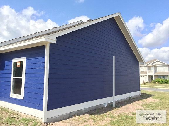 4th image of 8805 Cowboy Rose Ln