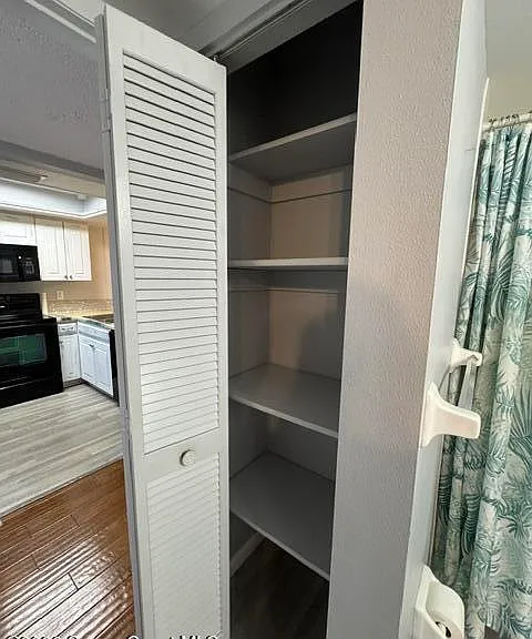 1675 S Fiske Blvd #155 — Photo 26